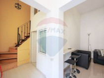 apartament-2-camere-ultracentral-str-vasile-alecsandri