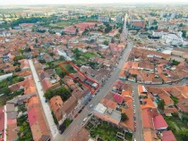 teren-1444-mp-ultracentral-oradea-strada-primariei-52