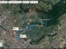 teren-5000mp-oradea-strada-saldabagiu-de-munte