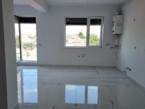 ap-3-cam-constr-2023-sc160-mp-et-3-lux-gaz-iosia