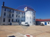 cladire-hala-de-productie-de-inchiriat-zona-central-str