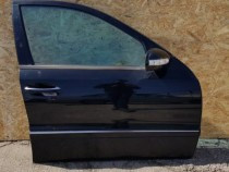 usa-dreapta-fata-mercedes-e-class-w211