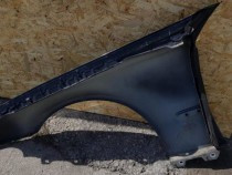 aripa-dreapta-fata-mercedes-e-class-w211