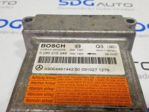 calculator-airbag-a9064461442-mercedes-sprinter-euro-5