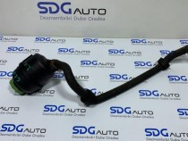 vas-lichid-servodirectie-volkswagen-crafter-20tdi-2012-20