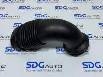 furtun-filtru-aer-a9065280024-crafter-20tdi-2012-2016-eur