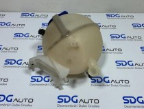 vas-expansiune-volkswagen-crafter-20tdi-2012-2016-euro-5