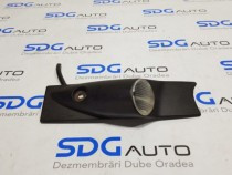 lampa-pozitie-cabina-stanga-a9068200556-mercedes-sprinter-eu