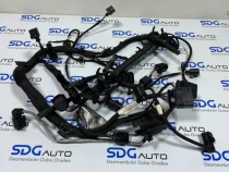 instalatie-electrica-motor-fara-clima-volkswagen-crafter-20