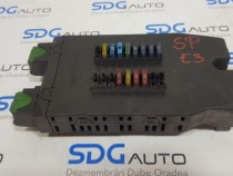 tablou-sigurante-0005400950-volkswagen-lt-1995-2006