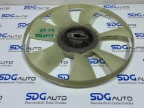 vascocupla-volkswagen-crafter-20tdi-2012-2016-euro-5