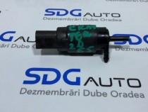 pompa-vas-lichid-parbriz-volkswagen-crafter-20tdi-2012-20