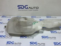 vas-spalator-parbriz-volkswagen-crafter-20tdi-2012-2016-e