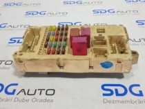 panou-sigurante-1349511080-fiat-ducato-23-euro-4