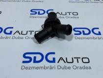 termostat-volkswagen-crafter-20tdi-an-2012-2016-euro-5-co