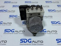 pompa-abs-mercedes-sprinter-22cdi-2006-2010-euro-4-varian