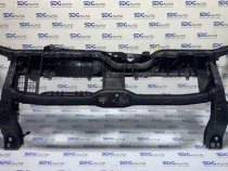 trager-bk31-8c150-ab-ford-transit-2014-2018