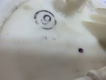 pompa-rezervor-a6394701494-mercedes-vito-w639-22-cdi-2003-2