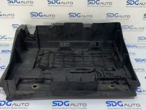 suport-baterie-648600006r-opel-movano-2010-2018