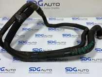 furtunuri-apa-2e0121049-volkswagen-crafter-20tdi-2012-2016