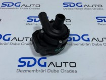 pompa-de-recirculare-volkswagen-crafter-25tdi-2006-2012