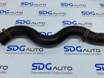 furtun-gura-umplere-ulei-motor-volkswagen-crafter-20tdi-201
