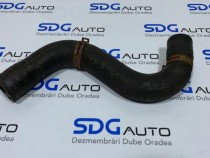 furtun-apa-volkswagen-crafter-20tdi-2012-2016-euro-5-cod