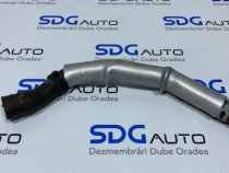 furtun-apa-volkswagen-crafter-20tdi-2012-2016-euro-5