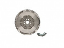 volanta-luk-415-0485-10-nissan-nv400-23-2011-2016