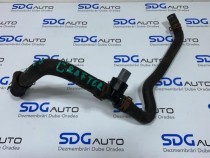 furtun-apa-senzor-temperatura-volkswagen-crafter-20tdi-2012