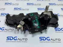 galerie-admisie-volkswagen-crafter-20tdi-2012-2016-euro-5-big-0