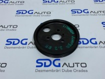 fulie-pompa-servodirectie-citroen-jumper-22hdi-2006-2016