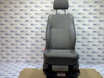 scaun-sofer-volkswagen-transporter-2003-2010-euro-34