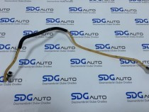 conducta-alimentare-mercedes-sprinter-22-cdi-2000-2006-euro-big-0