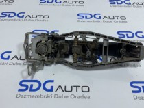 maner-complet-usa-stanga-fata-volkswagen-transporter-2003-2-big-0