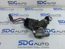 contact-pornire-volkswagen-lt-28-35-25-tdi-1996-2006-euro