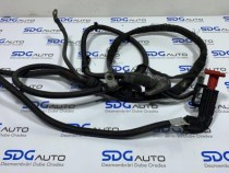 cablu-borna-plus-volkswagen-crafter-25tdi-2006-2012-euro