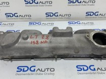 galerie-admisie-9407092000-volkswagen-lt-46-28-tdi-158-cp-2