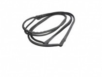 garnitura-parbriz-pil250002804-mercedes-sprinter-22-2006-20