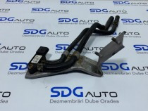 senzor-presiune-gaze-volkswagen-crafter-25tdi-2006-2010-e