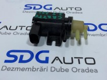 convertor-presiune-turbo-volkswagen-crafter-25tdi-2006-20