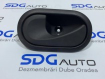 maner-interior-usa-stanga-fata-renault-master-23cdti-2010