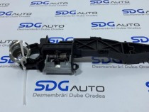 sistem-inchidere-usa-stanga-fata-renault-master-2010-2015