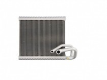 evaporator-aer-conditionat-ktt150053-mercedes-sprinter-22-2