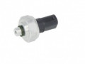 comutator-presiune-aer-conditionat-nrf38953-mercedes-sprinte-small-0