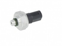 comutator-presiune-aer-conditionat-nrf38953-mercedes-sprinte