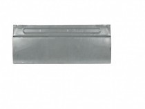 panou-reparatie-usa-blic-6015-00-3548120p-mercedes-sprinter