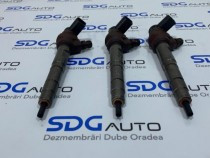 injector-volkswagen-crafter-20tdi-2012-2016-euro-5-per-bu