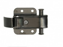 fixare-usa-spate-blic-6010-01-047431t-volkswagen-crafter-20