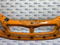 trager-iveco-daily-23-30-hpi-2006-2012-euro-4